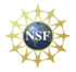 NSF: National Science Foundation